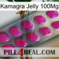 Kamagra Jelly 100Mg 09